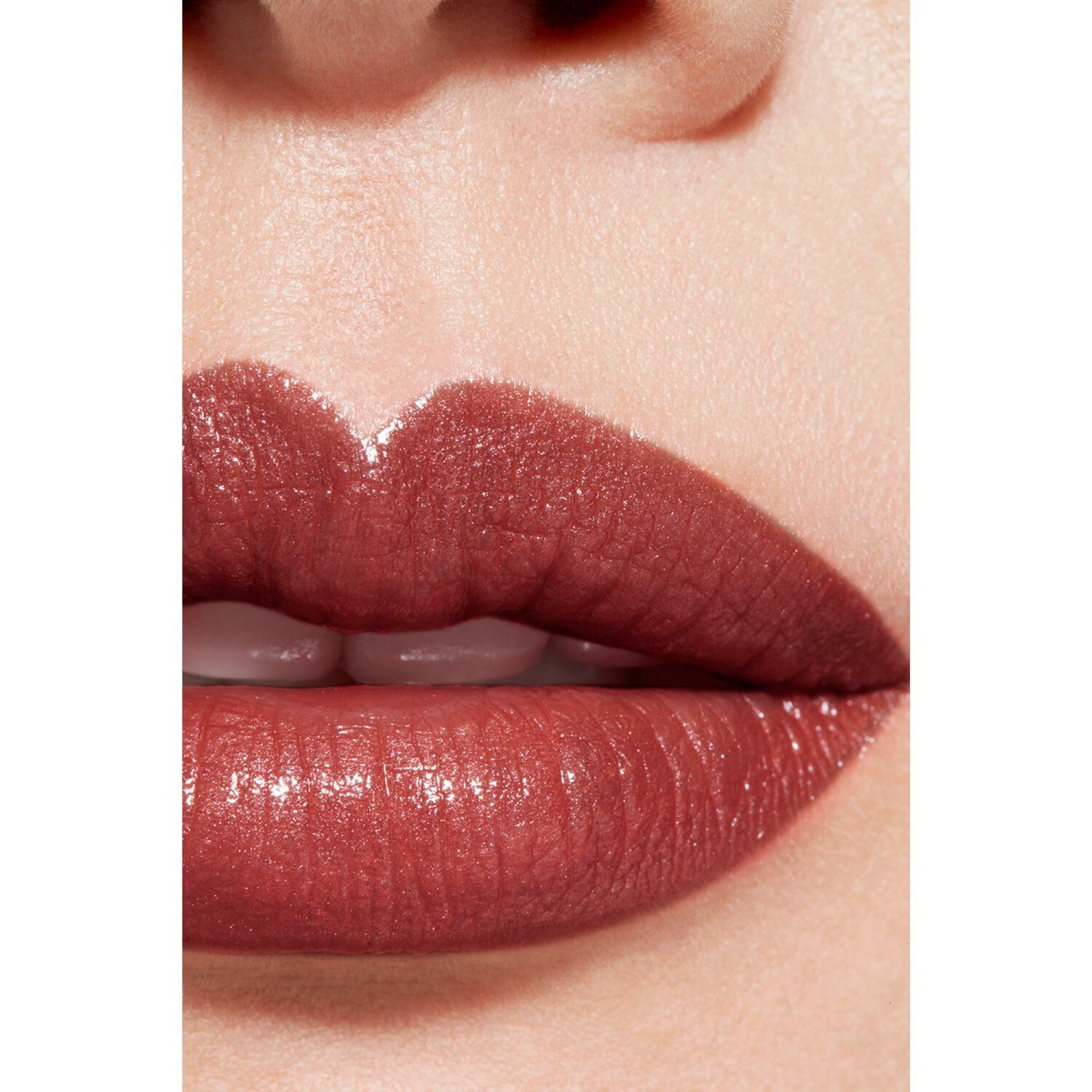 LA BARRA DE LABIOS HIDRATACIÓN CONTINUA
